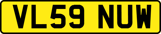 VL59NUW