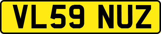 VL59NUZ