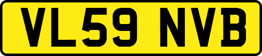 VL59NVB