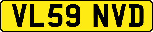 VL59NVD