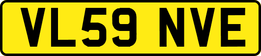 VL59NVE