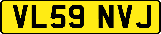 VL59NVJ