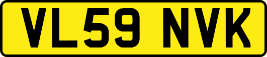 VL59NVK