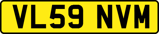 VL59NVM