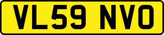 VL59NVO