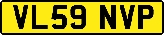 VL59NVP