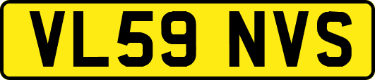 VL59NVS