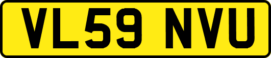 VL59NVU