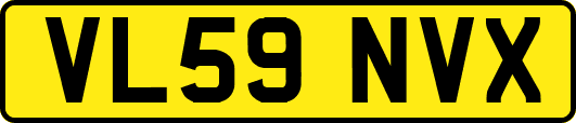 VL59NVX