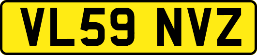 VL59NVZ