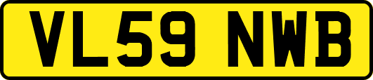 VL59NWB