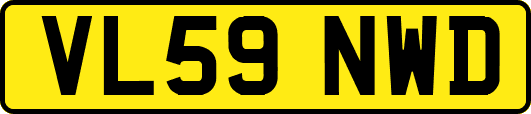 VL59NWD