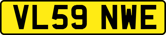 VL59NWE
