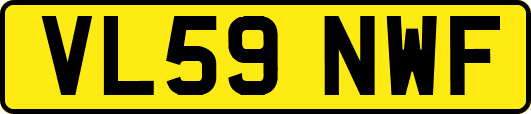 VL59NWF