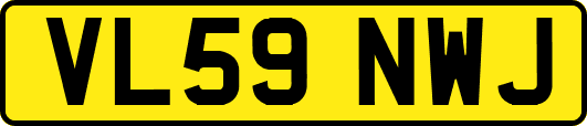 VL59NWJ