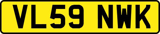 VL59NWK