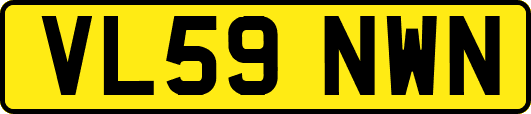 VL59NWN