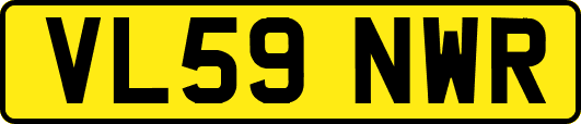 VL59NWR