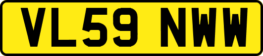 VL59NWW