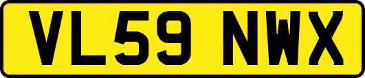 VL59NWX