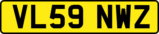 VL59NWZ