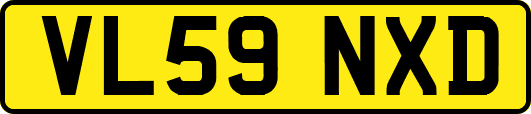 VL59NXD