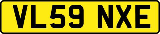 VL59NXE