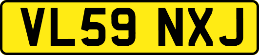 VL59NXJ