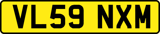 VL59NXM