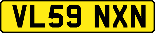 VL59NXN