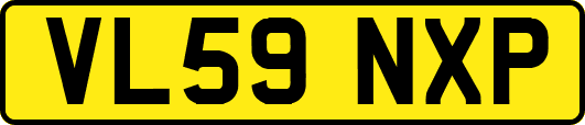 VL59NXP