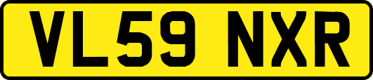 VL59NXR