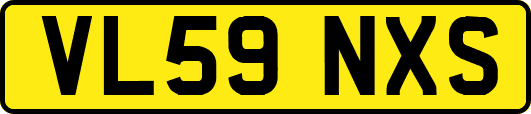 VL59NXS