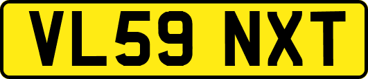 VL59NXT