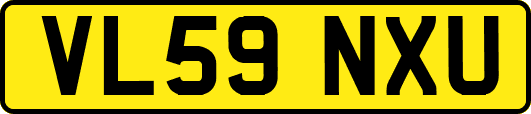 VL59NXU