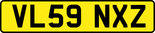 VL59NXZ