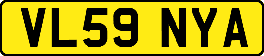 VL59NYA