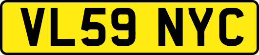 VL59NYC