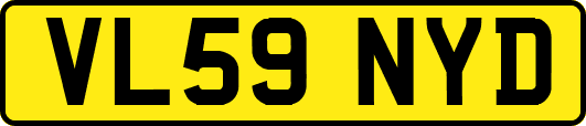 VL59NYD