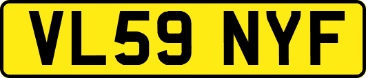 VL59NYF