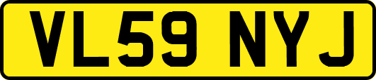 VL59NYJ