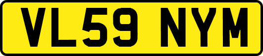 VL59NYM