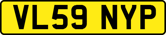 VL59NYP