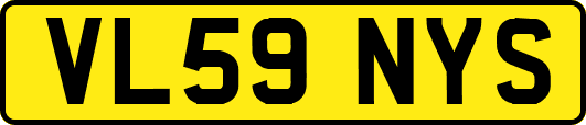 VL59NYS