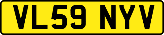 VL59NYV