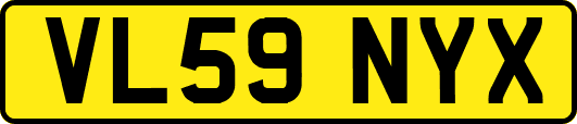 VL59NYX