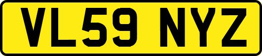 VL59NYZ