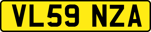 VL59NZA