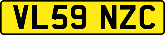 VL59NZC