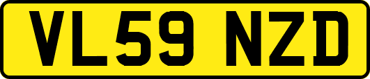 VL59NZD